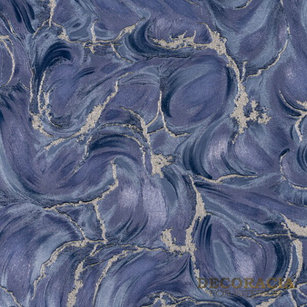 Wallpaper B125.4 8739-03 Slovyanski wallpapers LeGrand Diamond