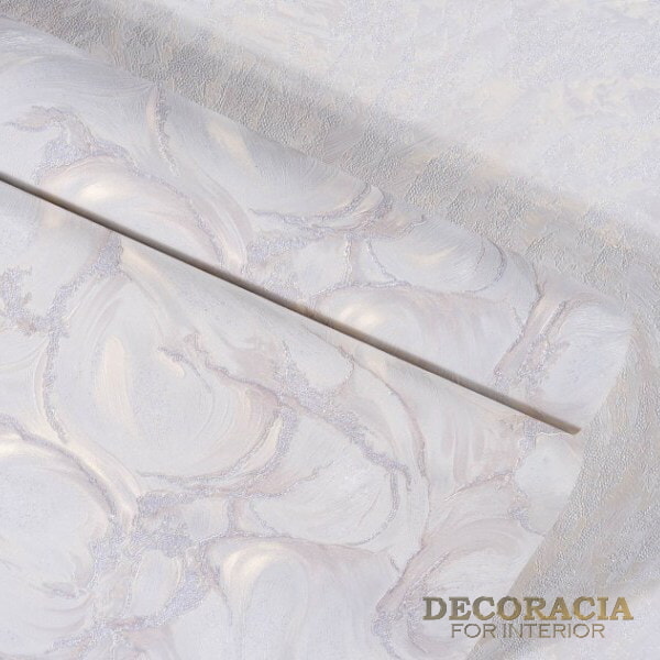 Wallpaper B125.4 8739-05 Slovyanski wallpapers LeGrand Diamond
