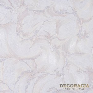 Tapety B125.4 8739-05 Slovyanski tapety LeGrand Diamond