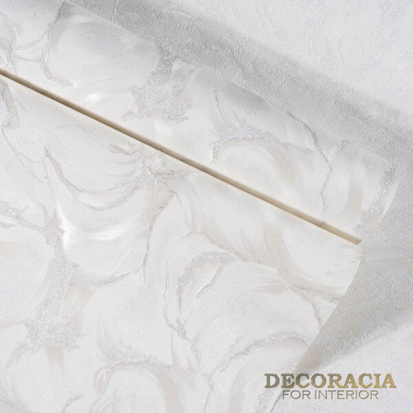 Wallpaper B125.4 8739-06 Slovyanski wallpapers LeGrand Diamond