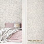Tapety B125.4 8739-05 Slovyanski tapety LeGrand Diamond