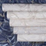 Tapety B125.4 8739-05 Slovyanski tapety LeGrand Diamond