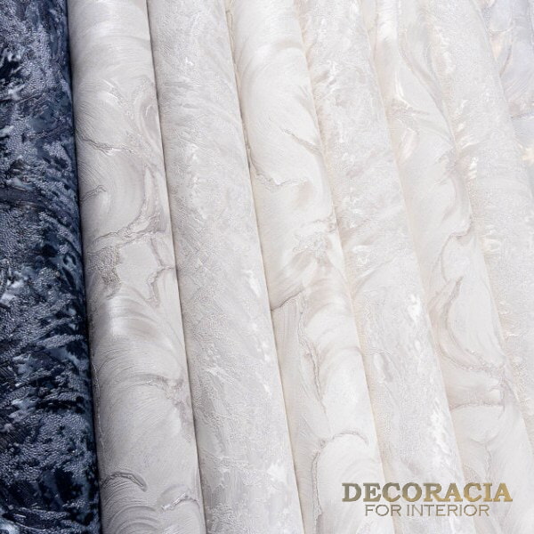 Tapety B125.4 8739-05 Slovyanski tapety LeGrand Diamond
