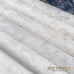 Tapety B125.4 8739-05 Slovyanski tapety LeGrand Diamond