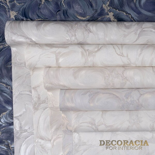 Tapety B125.4 8739-05 Slovyanski tapety LeGrand Diamond