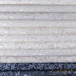 Tapety B125.4 8739-05 Slovyanski tapety LeGrand Diamond