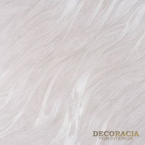 Wallpaper B125.4 8745-01 Slovyanski wallpapers LeGrand Diamond