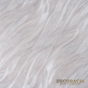 Wallpaper B125.4 8745-03 Slovyanski wallpapers LeGrand Diamond