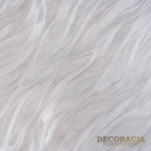 Wallpaper B118 8745-03 Slovyanski wallpapers LeGrand Platinum
