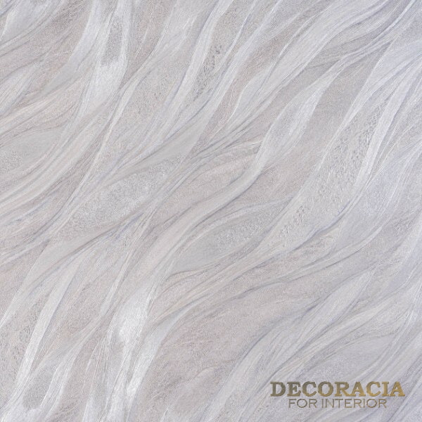 Wallpaper B118 8745-03 Slovyanski wallpapers LeGrand Platinum