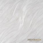 Tapety B125.4 8745-04 Slovyanski tapety LeGrand Diamond