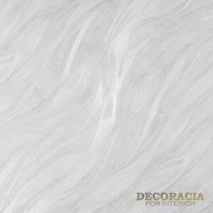 Tapety B125.4 8745-04 Slovyanski tapety LeGrand Diamond