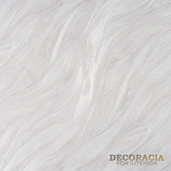 Tapety B125.4 8745-04 Slovyanski tapety LeGrand Diamond