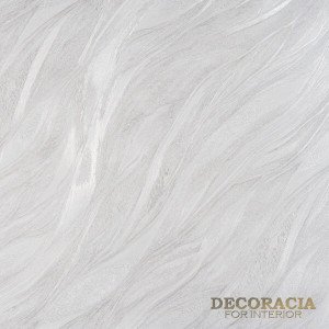 Wallpaper B118 8745-04 Slovyanski wallpapers LeGrand Platinum