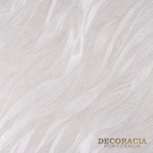 Wallpaper B125.4 8745-05 Slovyanski wallpapers LeGrand Diamond