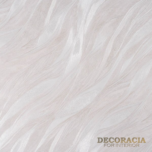 Tapety B125.4 8745-05 Slovyanski tapety LeGrand Diamond