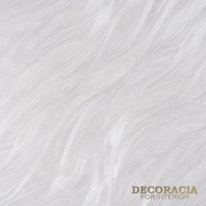 Tapety B125.4 8745-06 Slovyanski tapety LeGrand Diamond
