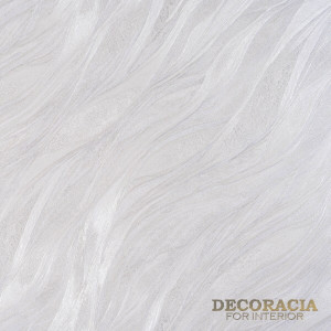 Wallpaper B118 8745-06 Slovyanski wallpapers LeGrand Platinum