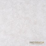 Tapety B125.4 8746-01 Slovyanski tapety LeGrand Diamond