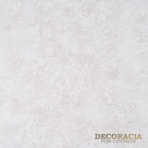 Tapety B125.4 8746-01 Slovyanski tapety LeGrand Diamond