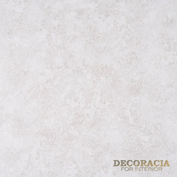 Wallpaper B125.4 8746-01 Slovyanski wallpapers LeGrand Diamond