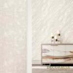 Tapety B125.4 8746-05 Slovyanski tapety LeGrand Diamond