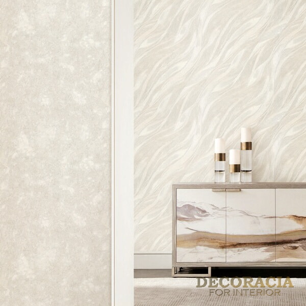 Tapety B125.4 8746-05 Slovyanski tapety LeGrand Diamond