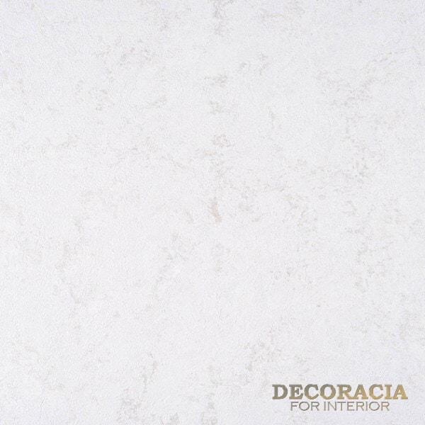 Wallpaper B125.4 8746-10 Slovyanski wallpapers LeGrand Diamond