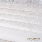 Tapety B125.4 8746-05 Slovyanski tapety LeGrand Diamond