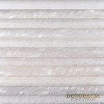 Tapety B125.4 8746-05 Slovyanski tapety LeGrand Diamond