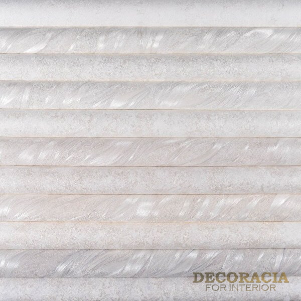 Tapety B125.4 8746-05 Slovyanski tapety LeGrand Diamond