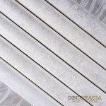 Tapety B125.4 8746-05 Slovyanski tapety LeGrand Diamond
