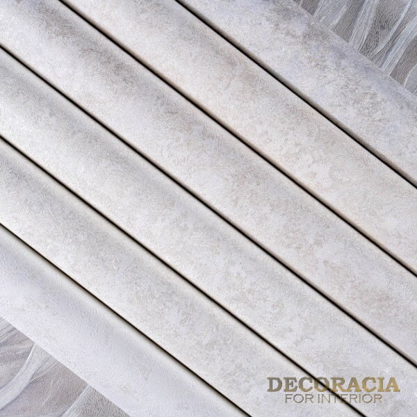 Tapety B125.4 8746-05 Slovyanski tapety LeGrand Diamond