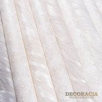 Tapety B125.4 8746-05 Slovyanski tapety LeGrand Diamond