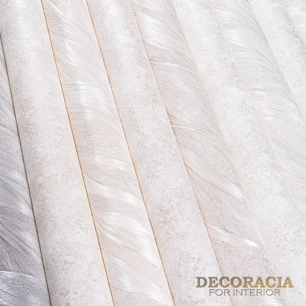 Tapety B125.4 8746-05 Slovyanski tapety LeGrand Diamond