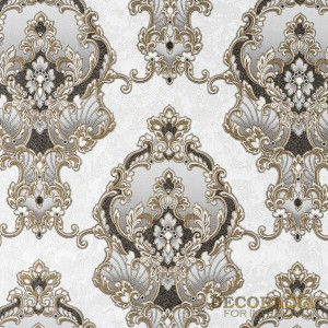 Tapety B118 8749-05 Slovyanski tapety LeGrand Platinum