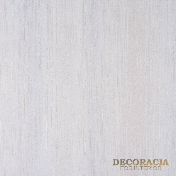 Tapety B125.4 8752-01 Slovyanski tapety LeGrand Diamond