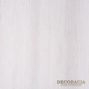 Tapety B125.4 8752-02 Slovyanski tapety LeGrand Diamond