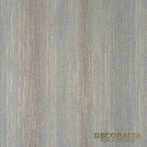 Tapety B125.4 8752-04 Slovyanski tapety LeGrand Diamond