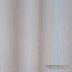 Tapety B125.4 8752-06 Slovyanski tapety LeGrand Diamond
