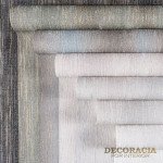 Wallpaper B125.4 8752-01 Slovyanski wallpapers LeGrand Diamond