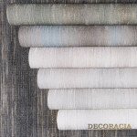 Wallpaper B125.4 8752-01 Slovyanski wallpapers LeGrand Diamond