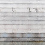 Wallpaper B125.4 8752-01 Slovyanski wallpapers LeGrand Diamond