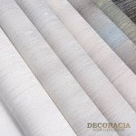 Wallpaper B125.4 8752-01 Slovyanski wallpapers LeGrand Diamond