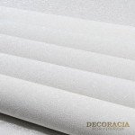 Wallpaper B118 8756-03 Slovyanski wallpapers LeGrand Platinum