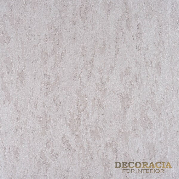 Wallpaper B125.4 8760-02 Slovyanski wallpapers LeGrand Diamond