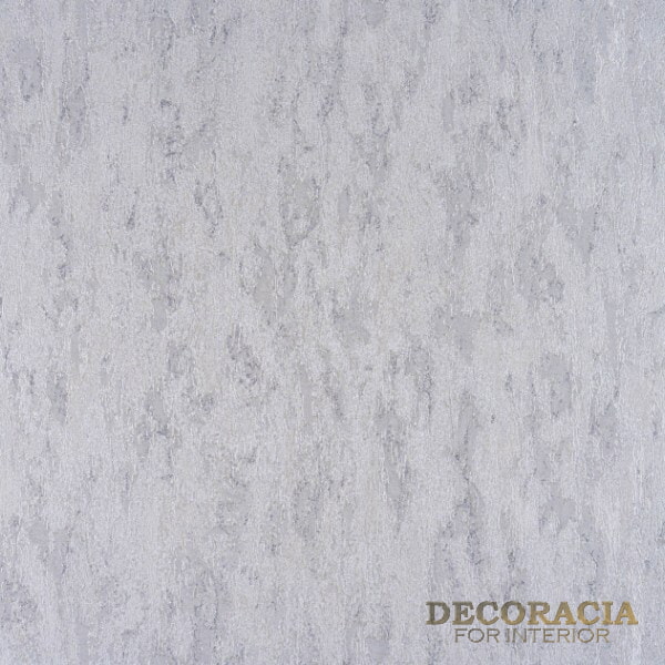 Wallpaper B125.4 8760-03 Slovyanski wallpapers LeGrand Diamond