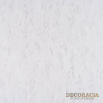 Wallpaper B125.4 8760-05 Slovyanski wallpapers LeGrand Diamond