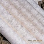 Wallpaper B125.4 8760-04 Slovyanski wallpapers LeGrand Diamond
