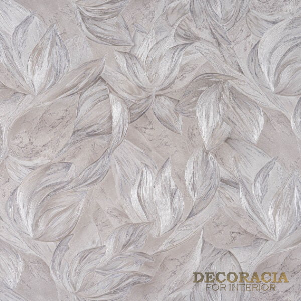 Tapety B125.4 8761-03 Slovyanski tapety LeGrand Diamond